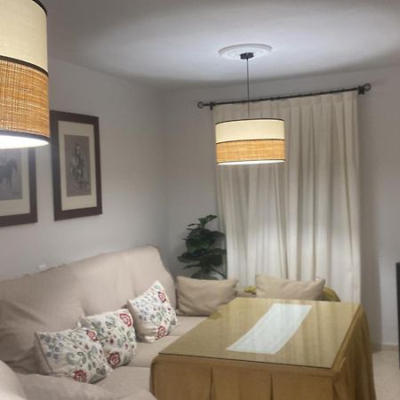 Casa Paloseto 伊格拉德拉谢拉 外观 照片