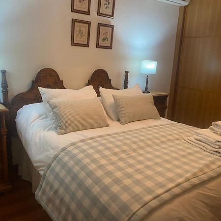 Casa Paloseto 伊格拉德拉谢拉 外观 照片