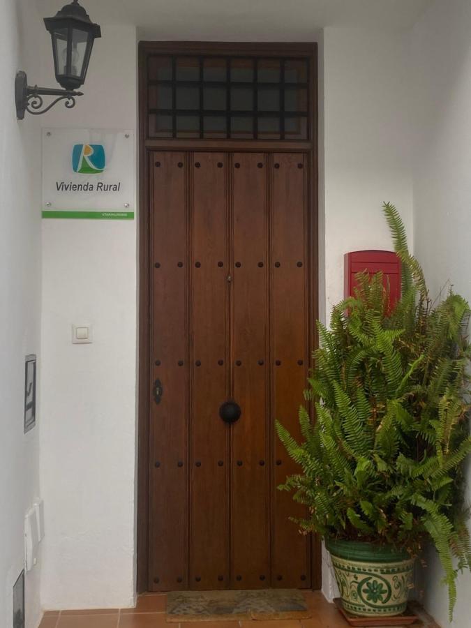 Casa Paloseto 伊格拉德拉谢拉 外观 照片