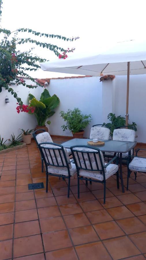 Casa Paloseto 伊格拉德拉谢拉 外观 照片